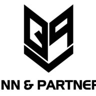 qiinpartners1993