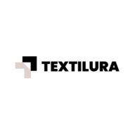 textilura