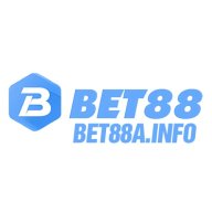 beainfo