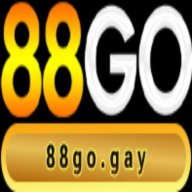 gogay
