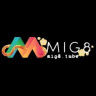 migtube