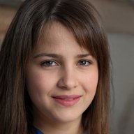 cheryllock