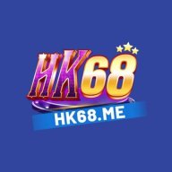 hkme