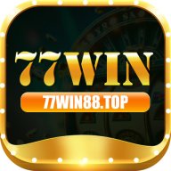 winto
