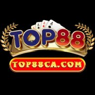 topzzzcom