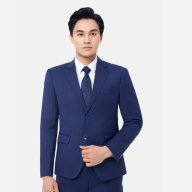 namtoanralphceo