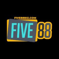 fivebizcom