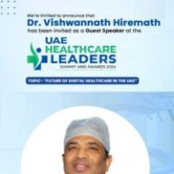 hiremathdental