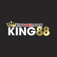 kingltcom