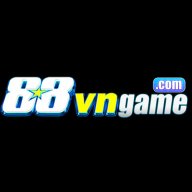 comvngame