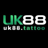 uktattoo