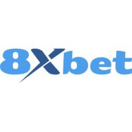 xbttoday