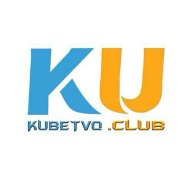 kubtvqclub