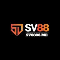 svme