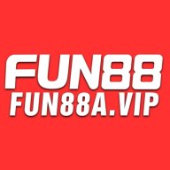 funavip