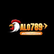 alovnreview