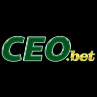 ceobenet