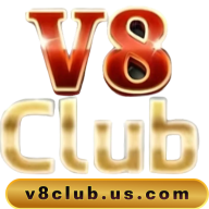 vclubuscom