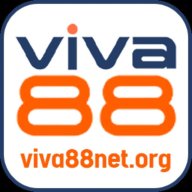 vivanetorg