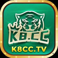 kcctv