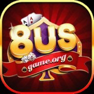 usgameorg