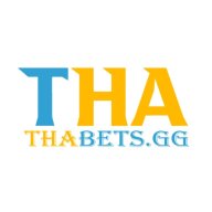 thabesgg