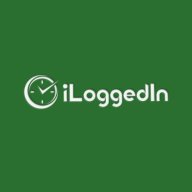 iloggedin