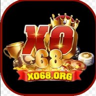 xoorg