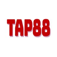 tapbio
