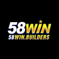 winbuilders