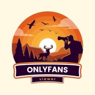 Onlyfansviewer