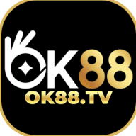 oktv