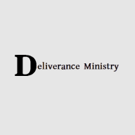deliveranceministryne