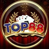 topukcom