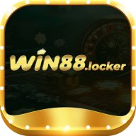 winloker