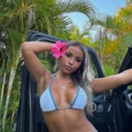 Ximena_Saenz_Leaks