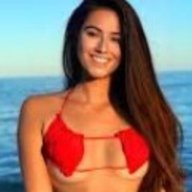 Marie_Temara_Leaks