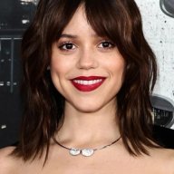 Jenna_Ortega_Leaks