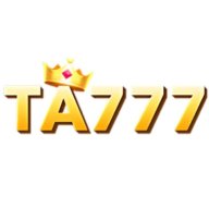 taslot