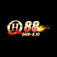 qhio
