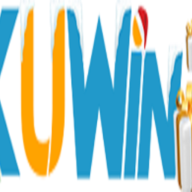 kuwin2site