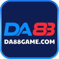 dagamecom