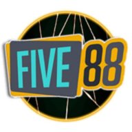 fivelife