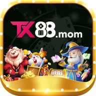 txmom
