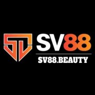 svbeauty