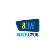 livecyou