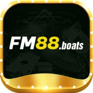 fmboats