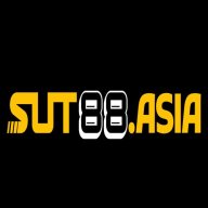 sutasia
