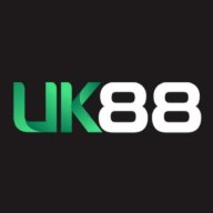 uktamtamm