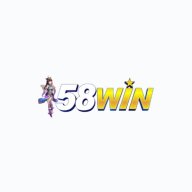 winchannel